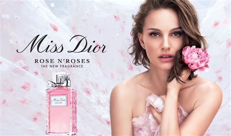 miss dior type|dior perfume models female.